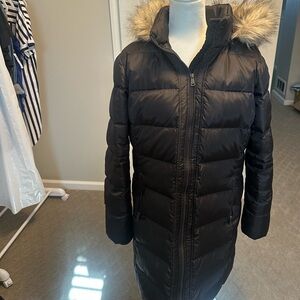*SOLD*Ralph Lauren coat